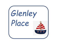 Glenley place Tourism Africa
