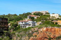 Glenview Heads Apartments Tourism Africa