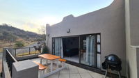 Glenvista Home with a View Tourism Africa
