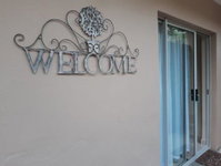 Goedehoop Tourism Africa