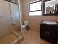 Goedehoop Guesthouse Tourism Africa