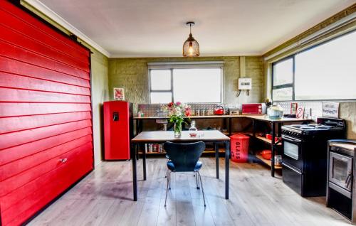 Golden View Luxury Self Catering - thumb 4