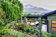 Golden View Luxury Self Catering Tourism Africa