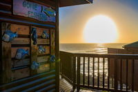 Book Tsitsikamma Hotels, Tourism Africa Tourism Africa