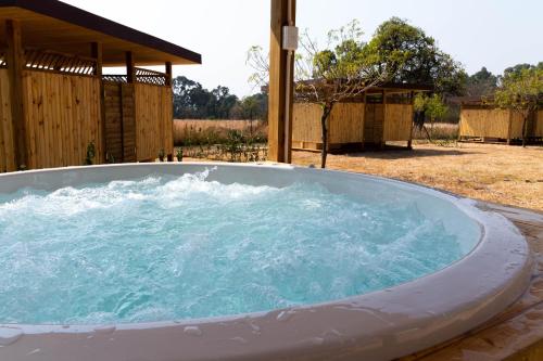 Graceland Conference And Lifestyle Centre - thumb 5