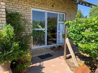 Book Orania Hotels, Tourism Africa Tourism Africa