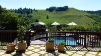 Granny Mouse Country House  Spa Tourism Africa