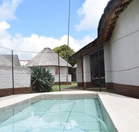 Graskop family retreat and backpackers - Tourism Africa