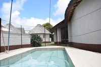 Graskop family retreat and backpackers Tourism Africa