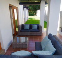 Graskop Harrie's Cottage - Tourism Africa