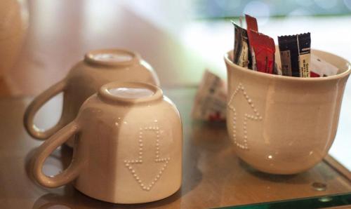 Graskop Hotel - thumb 1