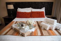 Grasslands Conference and Wedding Venue Tourism Africa
