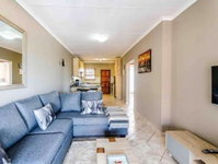 Graysons no1 Tourism Africa