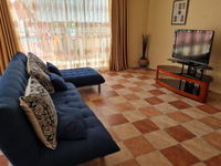 Book Kempton Park Hotels, Tourism Africa Tourism Africa