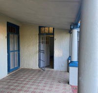 Green gables - Tourism Africa