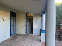 Booking Edenburg Tourism Africa