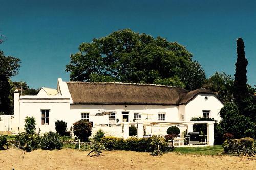 Green Gables Country Inn - thumb 0