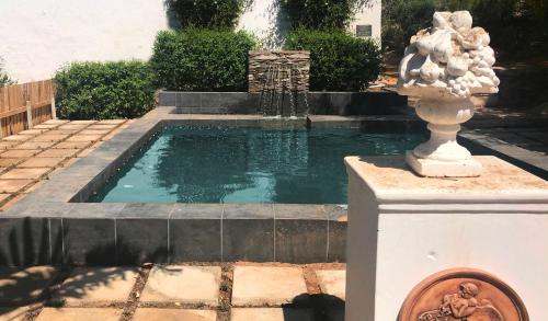 Green Gables Country Inn - thumb 5