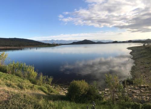 Green Gables Country Inn - thumb 1