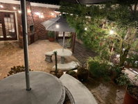 Green Pastures Guesthouse Tourism Africa