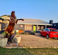 Green Venus - Tourism Africa