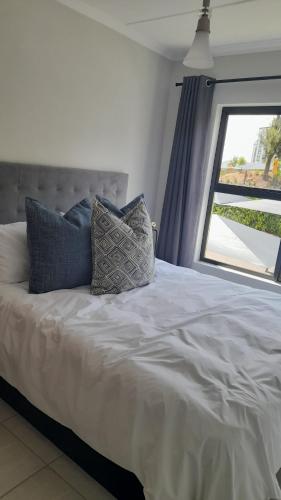 Greenpark Apartment - thumb 4