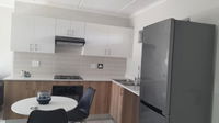 Greenpark Apartment Tourism Africa