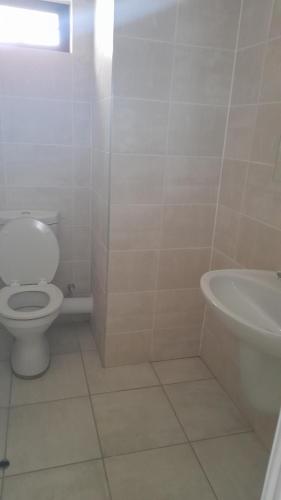 Greenpark Apartment - thumb 3