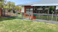 Greenpoint Selfcatering Tourism Africa