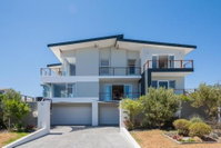 Greenways Drive Apartment Tourism Africa
