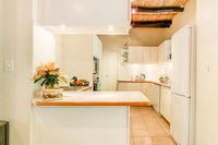 GreyCot Tourism Africa