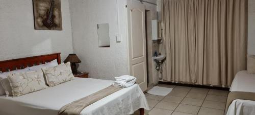 Groenewald's Haven - thumb 0