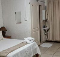 Groenewald's Haven - Tourism Africa