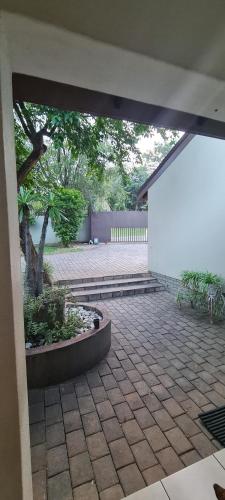 Groenewald's Haven - thumb 4