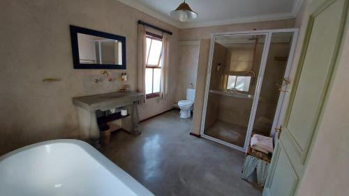 Groot Sleutelfontein - thumb 1