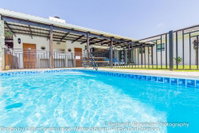 Grootendorst Holiday Home Tourism Africa