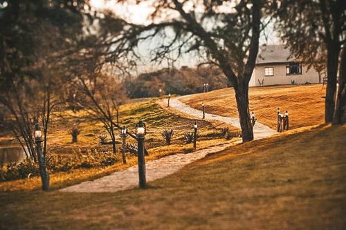 Grootvlakte Farm - thumb 1