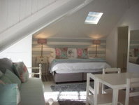 Guest House Ascot Place Tourism Africa
