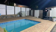 Guest House on Keam Tourism Africa