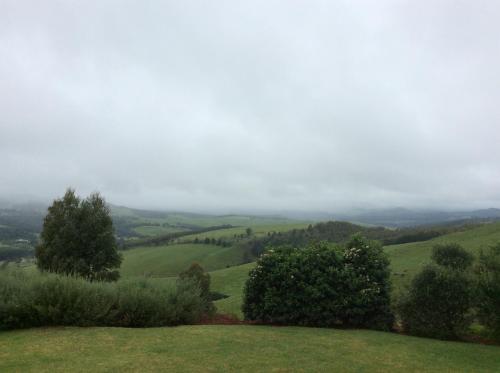 Guest House Woodridge Forest 11 - thumb 1