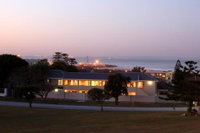 Guest Lodge - Self Catering with choice of breakfast Tourism Africa