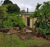Guesthouse 914 - Tourism Africa