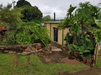 Guesthouse 914 Tourism Africa