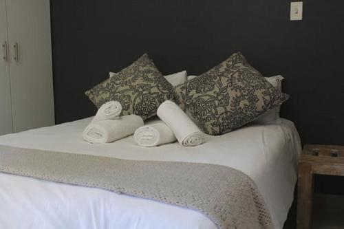 Guesthouse @ 31 Murray - thumb 0