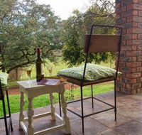 Guesthouse Buysvlei - Tourism Africa