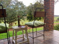 Guesthouse Buysvlei Tourism Africa