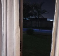 Gugu's Private Guest Studio - Tourism Africa