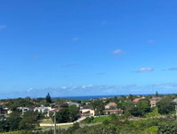 Gussella Lodge Tourism Africa