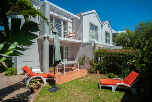 H4 Princess Beach Duplex - thumb 0