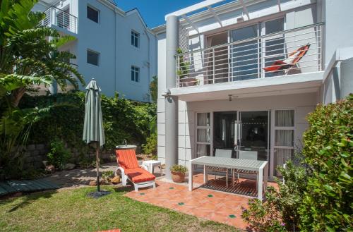 H4 Princess Beach Duplex - thumb 4